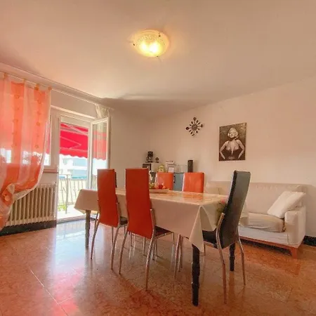 Ferienwohnung Fur 6 Personen Ca 80 Qm In Novigrad, Istrien Istrische Riviera * Karpinjan